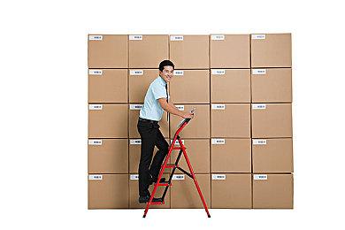 SE称了解《光与影》成功 未来着重推出回合制RPG